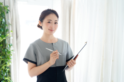 医療機関監修・在宅スクリーニング検査（専門医オンライン対応）